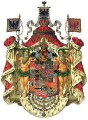 Wappen Deutsches Reich - Königreich Preussen (Grosses).png