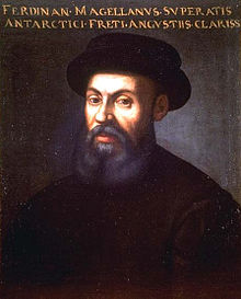 Ferdinand Magellan.jpg