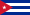 Flag of Cuba.svg