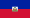 Flag of Haiti.svg