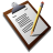 File:Clipboard.svg