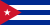 Flag of Cuba.svg