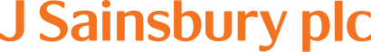 File:JSainsburys Logo.svg