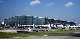 Heathrow T5.jpg