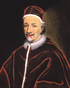 Pope Innocent XII.PNG