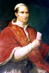 Pope Leo XII.PNG