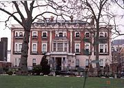 Hertford House, Manchester Square, London - geograph.org.uk - 3727.jpg