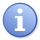 Information icon.svg