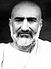 Khan Abdul Ghaffar Khan 140x190.jpg