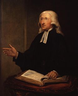 John Wesley by William Hamilton.jpg