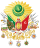 Osmanli-nisani.svg