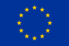 Flag of Europe.svg