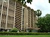 IITB Main Building.jpg