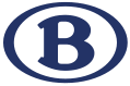 File:SNCB logo.svg