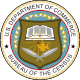 Census Bureau seal.svg