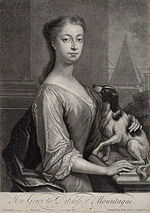 Mary Montagu.JPG