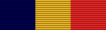 File:Navy and Marine Corps Medal ribbon.svg