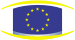 European Council logo.svg