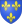 Blason France moderne.svg