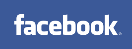 File:Facebook.svg