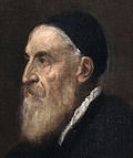 Titian