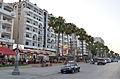 Larnaca