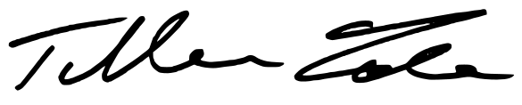 File:Edward Teller signature.svg