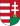 Arms of Hungary.svg