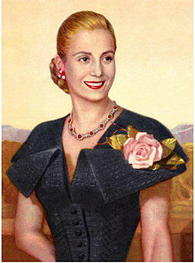 Eva peron official state portrait 3.jpg