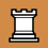 File:Chess rld45.svg