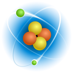 File:Sciences exactes.svg