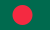 Bangladesh