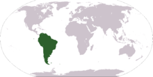 LocationSouthAmerica.png