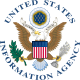 UnitedStatesInformationAgency-Seal.svg