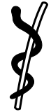 File:10 Hygiea Astronomical Symbol.svg