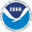 NOAA logo.svg