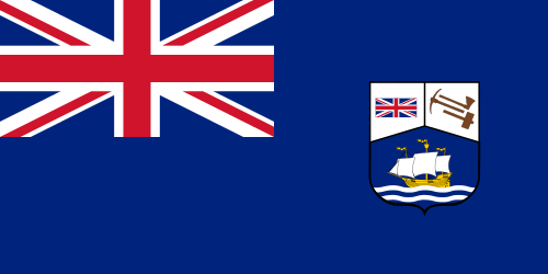 File:Flag of British Honduras.svg