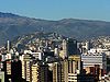 Quito