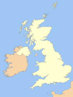 Uk outline map.png