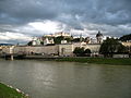 Salzburg