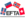 Flag of EFTA.gif