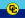 Flag of CARICOM.svg