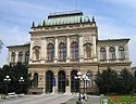 NationalGallery-Ljubljana.JPG