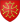 Blason Languedoc.svg