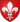 Blason ville fr Lille (Nord).svg