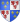 Blason région fr Picardie.svg