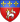 Blason Rouen 76.svg