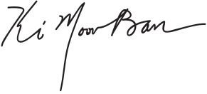 File:Ban Ki Moon Signature.svg