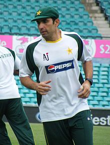 Misbah-ul-Haq - 20100101.jpg