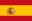 Flag of Spain.svg